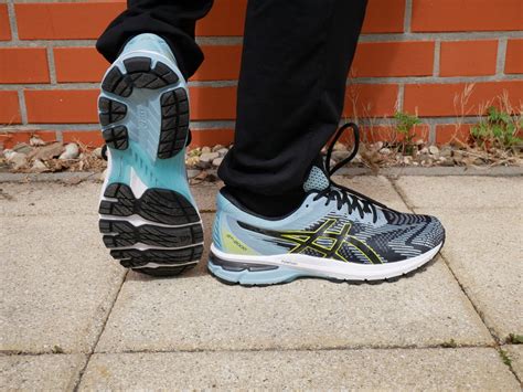 100 Laufschuhe im Test: Meine Testsieger .